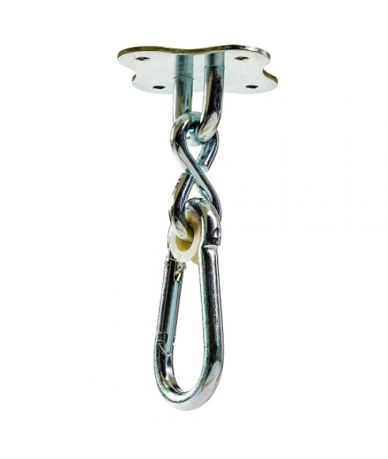 Snap Hook Swing Hanger Indoor - Outdoor toys and play equipment &  Imagination and education toys to encourage learning.