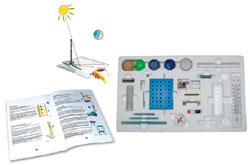 PlayPhysics - Blue - Image 2