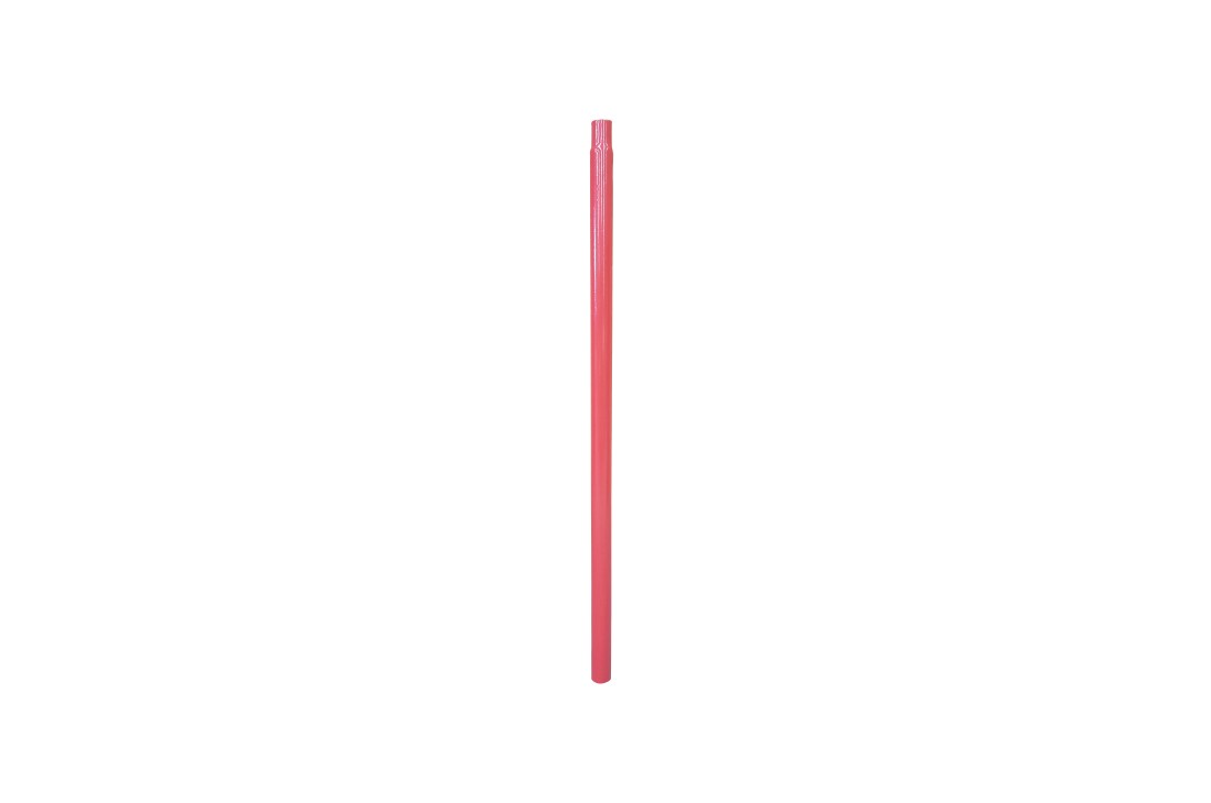 Fireman's Pole Extension - RED - suitable for Fireman Pole 2.5 (including delivery)